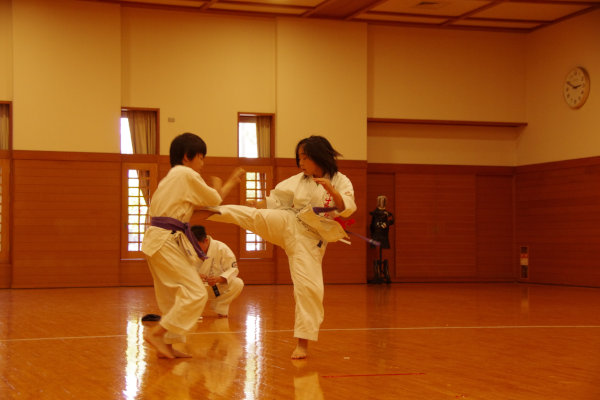 25ren (158).jpg